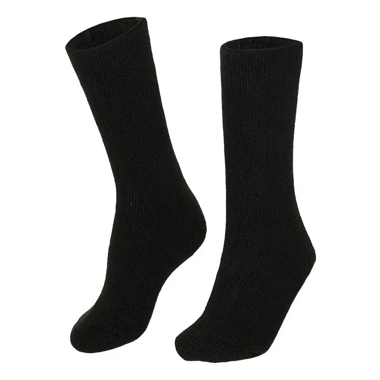 Winter fietshandschoenen Rogelli Laval | Vélo-Store