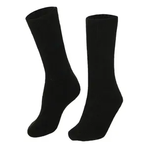 Heatkeeper - 1 paar - Dames - Thermo Sokken