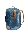 CityDuffel 65  | 65 L