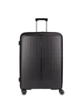 Brooklyn Large Trolley Expandable  | 120 L