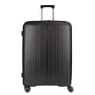 Gabol Brooklyn koffer / 120 L