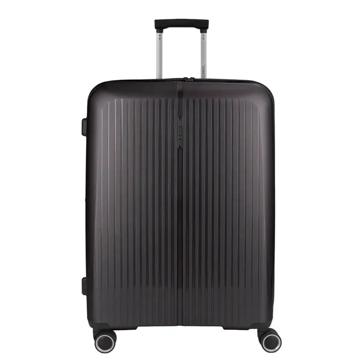Brooklyn Large Trolley Expandable  | 120 L