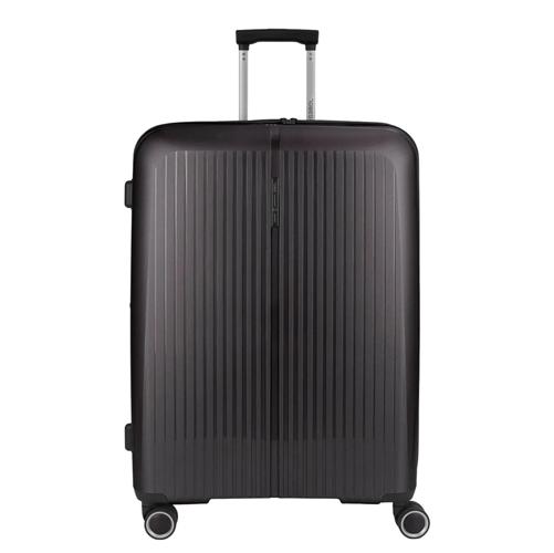 Gabol Brooklyn koffer / 120 L