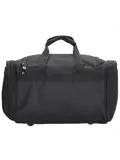 Travel - Reistas - Handbagage - 22l