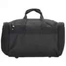 Travel - Reistas - Handbagage - 22l