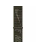 Bandje voor Apple Watch | 44/45/46/49 mm