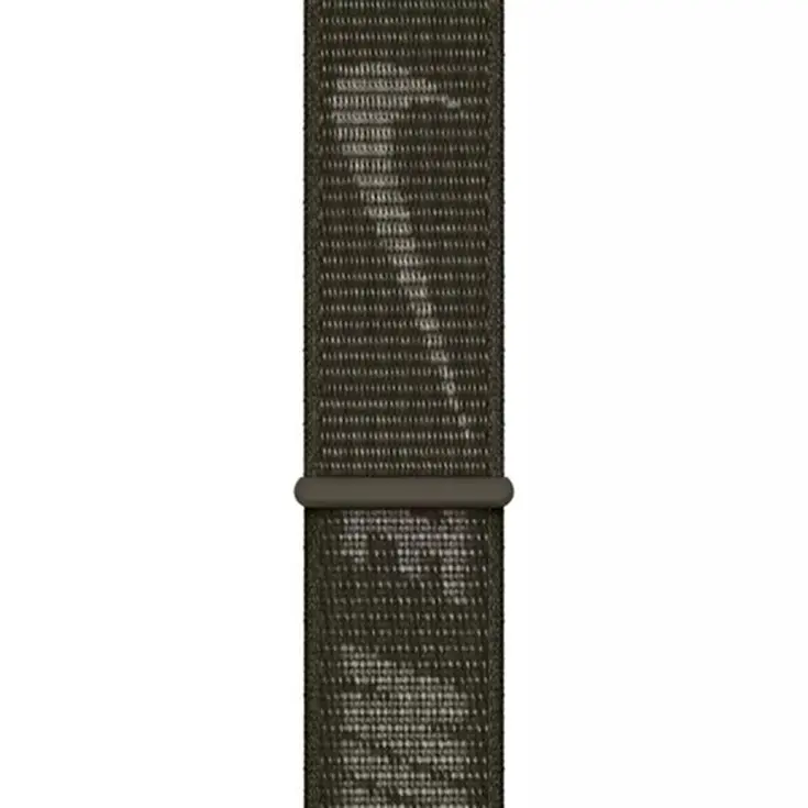 Bandje voor Apple Watch | 44/45/46/49 mm