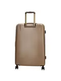 Capetown - Kofferset 2-dlg - 75/55cm - TSA-slot