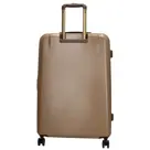 Charm London -  Capetown - Kofferset 2-delig