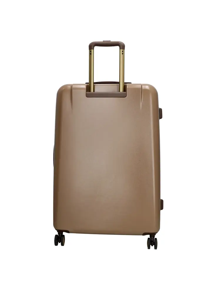 Capetown - Kofferset 2-dlg - 75/55cm - TSA-slot