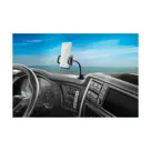 Lampa multi telefoonhouder