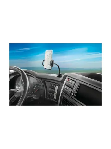 Multi telefoonhouder