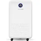 Bloomfold Luchtontvochtiger 16L per dag