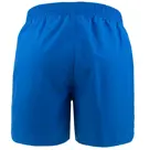 Nike - Zwemshort - Heren
