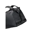 Jack Wolfskin Traveltopia Duffle 85 phantom