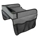 Snack- en speeltafel 40x36 cm