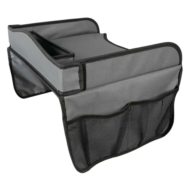 Snack- en speeltafel 40x36 cm