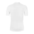 Core - Fietsshirt Korte Mouw Heren - Rogelli