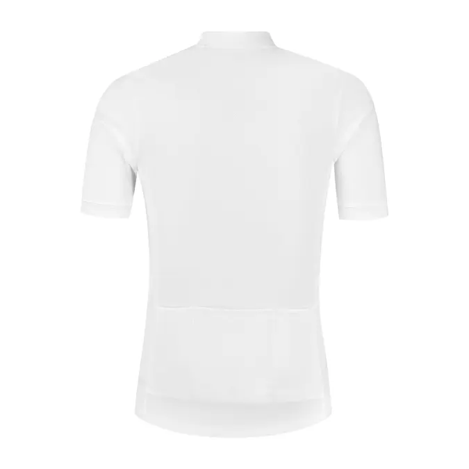 Core - Fietsshirt Korte Mouw Heren - Rogelli