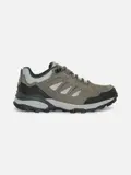 Tira - Lage wandelschoenen dames - Human Nature
