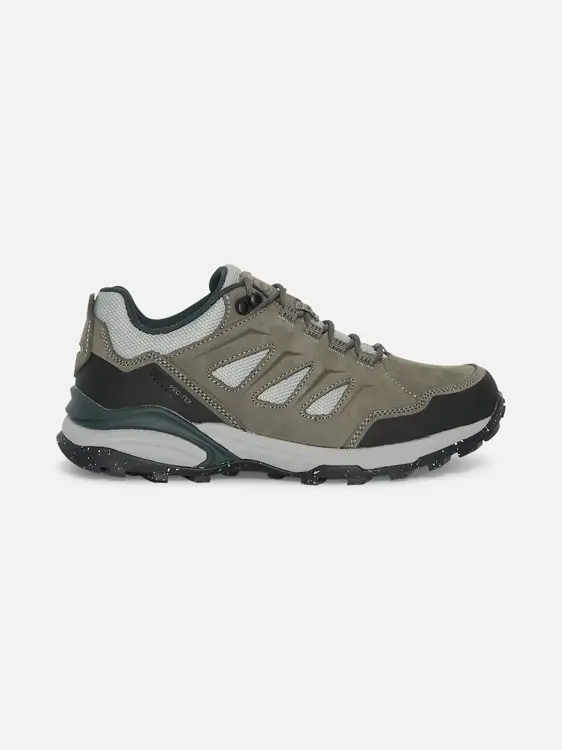 Tira - Lage wandelschoenen dames - Human Nature