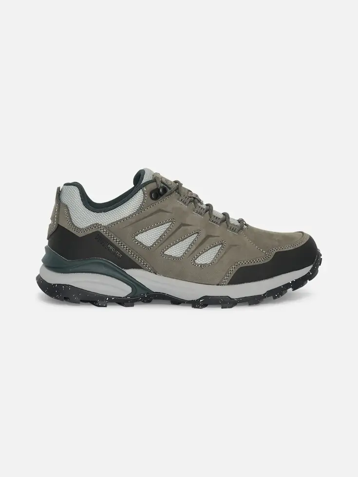 Tira - Lage wandelschoenen dames - Human Nature