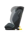 RodiFix Pro² i-Size - Autostoel - Maxi-Cosi