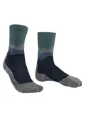 FALKE - TK2 Crest 6122 - Heren