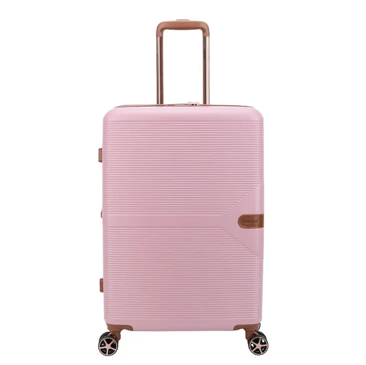 Stella Trolley 67 Expandable  | 78 L