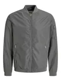 Heren Mash Bomber