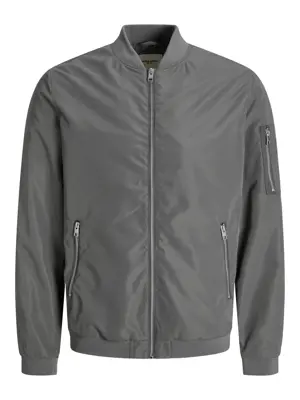 Heren Rush Bomber Jack