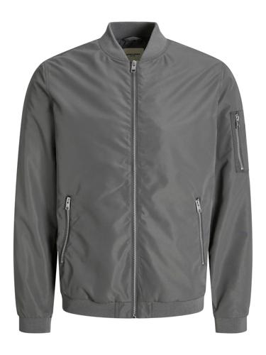 Heren Rush Bomber Jack