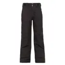 Protest skibroek girl Jackie