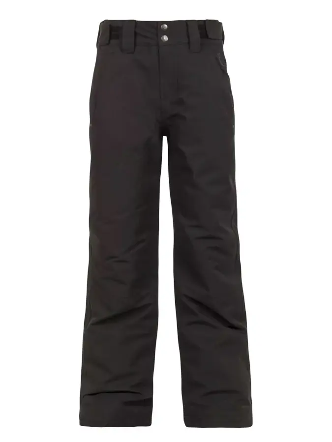 Protest skibroek girl Jackie