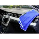 Michelin Autopoetsdoek Microvezel - voor interieur