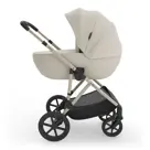 Prime3 PRO - 3-in-1 Kinderwagen