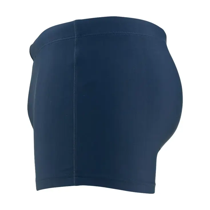 CECEBA - Zwemboxer Atlanta - Heren