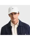 GANT - Pet Shield Twill - Heren
