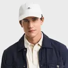 GANT - Pet Shield Twill - Heren