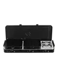 CADAC - 3 Cook Turbo FFD Deluxe Kooktoestel