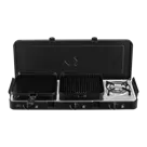 CADAC - 3 Cook Turbo FFD Deluxe Kooktoestel