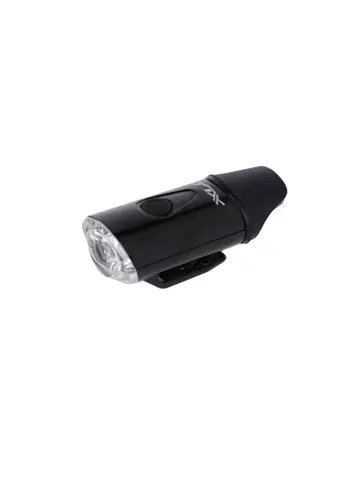 XLC Koplamp Led USB