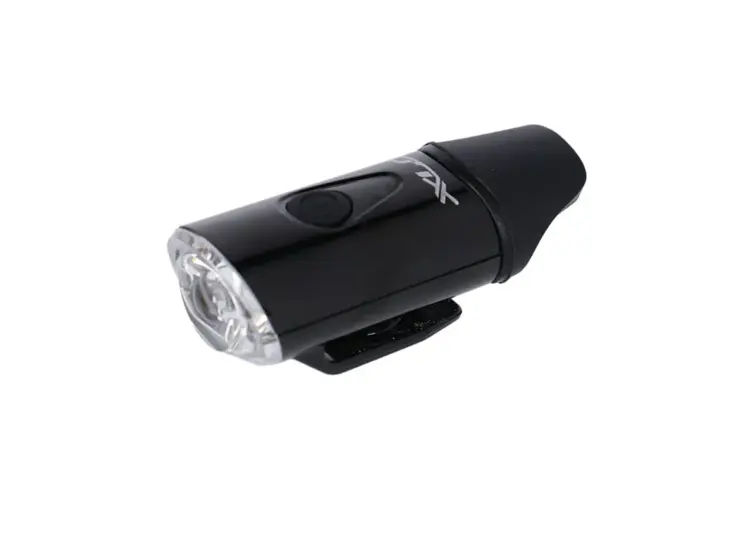 XLC Koplamp Led USB