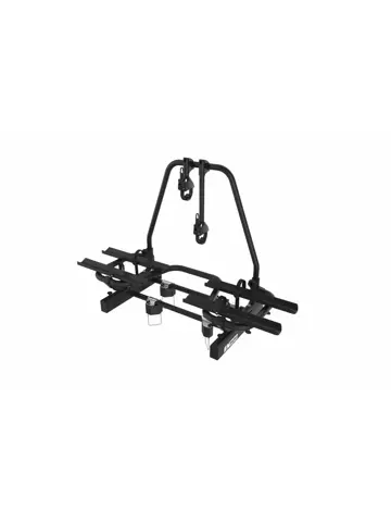 Dissel fietsendrager - ANWB