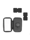 Fietsstuur - Telefoonhouder - tot 6.8 inch