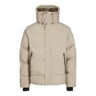 Heren Alpha Puffer Jack & Jones