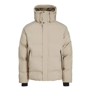 Heren Alpha Puffer Jack & Jones