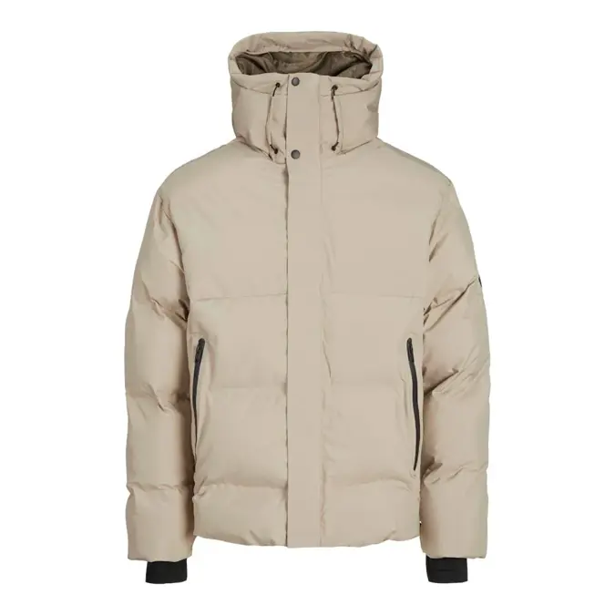 Heren Alpha Puffer Jack & Jones