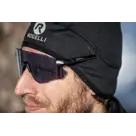 Lazio Winddichte Onderhelmmuts - Rogelli