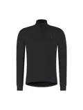 Essential II - Fietsshirt Lange Mouwen - Heren